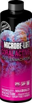 Microbe-Lift Coral Active - Korallenwachstum
