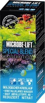 Microbe-Lift Special Blend - Wasserpflege