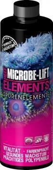 Microbe-Lift Elements - Spurenelemente